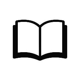 Dashboard 10Esperados